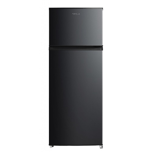 ΨΥΓ.ΕΛΕΥΘ TESLA RD2100MBE BLACK E 143x55 5ΕΤΗ ΕΓΓΥΗΣΗ